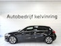 Mercedes-Benz A-klasse 180 Bns Solution Navi Automaat
