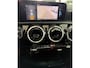 Mercedes-Benz A-klasse 180 Bns Solution Navi Automaat