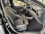 Mercedes-Benz A-klasse 180 Bns Solution Navi Automaat