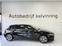 Mercedes-Benz A-klasse 180 Bns Solution Navi Automaat