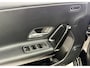Mercedes-Benz A-klasse 180 Bns Solution Navi Automaat