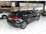 Mercedes-Benz A-klasse 180 Bns Solution Navi Automaat