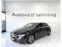Mercedes-Benz A-klasse 180 Bns Solution Navi Automaat