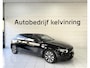 Mercedes-Benz A-klasse 180 Bns Solution Navi Automaat