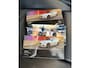 Mercedes-Benz A-klasse 180 Bns Solution Navi Automaat