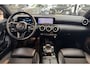 Mercedes-Benz A-klasse 180 Bns Solution Navi Automaat