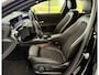 Mercedes-Benz A-klasse 180 Bns Solution Navi Automaat