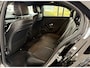 Mercedes-Benz A-klasse 180 Bns Solution Navi Automaat
