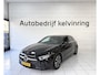 Mercedes-Benz A-klasse 180 Bns Solution Navi Automaat