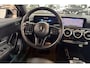 Mercedes-Benz A-klasse 180 Bns Solution Navi Automaat