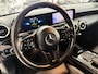 Mercedes-Benz A-klasse 180 Bns Solution Navi Automaat