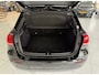 Mercedes-Benz A-klasse 180 Bns Solution Navi Automaat