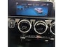 Mercedes-Benz A-klasse 180 Bns Solution Navi Automaat