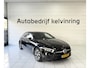 Mercedes-Benz A-klasse 180 Bns Solution Navi Automaat