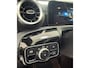 Mercedes-Benz A-klasse 180 Bns Solution Navi Automaat