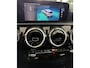 Mercedes-Benz A-klasse 180 Bns Solution Navi Automaat