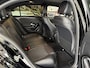 Mercedes-Benz A-klasse 180 Bns Solution Navi Automaat