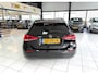Mercedes-Benz A-klasse 180 Bns Solution Navi Automaat