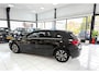 Mercedes-Benz A-klasse 180 Bns Solution Navi Automaat