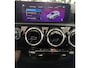 Mercedes-Benz A-klasse 180 Bns Solution Navi Automaat