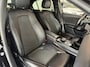 Mercedes-Benz A-klasse 180 Bns Solution Navi Automaat