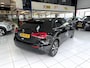 Mercedes-Benz A-klasse 180 Bns Solution Navi Automaat