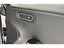 Mercedes-Benz A-klasse 180 Bns Solution Navi Automaat