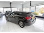 Mercedes-Benz A-klasse 180 Bns Solution Navi Automaat