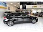 Mercedes-Benz A-klasse 180 Bns Solution Navi Automaat