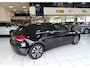 Mercedes-Benz A-klasse 180 Bns Solution Navi Automaat