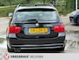 BMW 3-Serie (e90) 3.0 I 325 TOURING 160KW Business Line rijklaarprijs bovag garantie