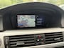 BMW 3-Serie (e90) 3.0 I 325 TOURING 160KW Business Line rijklaarprijs bovag garantie