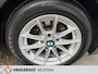 BMW 3-Serie (e90) 3.0 I 325 TOURING 160KW Business Line rijklaarprijs bovag garantie