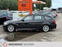 BMW 3-Serie (e90) 3.0 I 325 TOURING 160KW Business Line rijklaarprijs bovag garantie