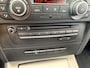 BMW 3-Serie (e90) 3.0 I 325 TOURING 160KW Business Line rijklaarprijs bovag garantie