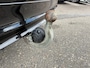 BMW 3-Serie (e90) 3.0 I 325 TOURING 160KW Business Line rijklaarprijs bovag garantie