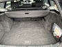 BMW 3-Serie (e90) 3.0 I 325 TOURING 160KW Business Line rijklaarprijs bovag garantie