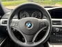 BMW 3-Serie (e90) 3.0 I 325 TOURING 160KW Business Line rijklaarprijs bovag garantie