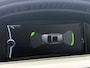 BMW 3-Serie (e90) 3.0 I 325 TOURING 160KW Business Line rijklaarprijs bovag garantie