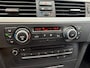 BMW 3-Serie (e90) 3.0 I 325 TOURING 160KW Business Line rijklaarprijs bovag garantie