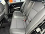 BMW 3-Serie (e90) 3.0 I 325 TOURING 160KW Business Line rijklaarprijs bovag garantie