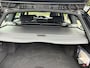 BMW 3-Serie (e90) 3.0 I 325 TOURING 160KW Business Line rijklaarprijs bovag garantie