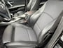 BMW 3-Serie (e90) 3.0 I 325 TOURING 160KW Business Line rijklaarprijs bovag garantie