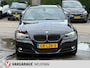 BMW 3-Serie (e90) 3.0 I 325 TOURING 160KW Business Line rijklaarprijs bovag garantie
