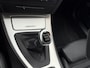BMW 3-Serie (e90) 3.0 I 325 TOURING 160KW Business Line rijklaarprijs bovag garantie