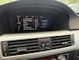 BMW 3-Serie (e90) 3.0 I 325 TOURING 160KW Business Line rijklaarprijs bovag garantie