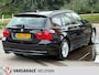 BMW 3-Serie (e90) 3.0 I 325 TOURING 160KW Business Line rijklaarprijs bovag garantie