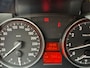 BMW 3-Serie (e90) 3.0 I 325 TOURING 160KW Business Line rijklaarprijs bovag garantie