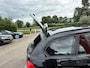 BMW 3-Serie (e90) 3.0 I 325 TOURING 160KW Business Line rijklaarprijs bovag garantie