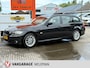 BMW 3-Serie (e90) 3.0 I 325 TOURING 160KW Business Line rijklaarprijs bovag garantie